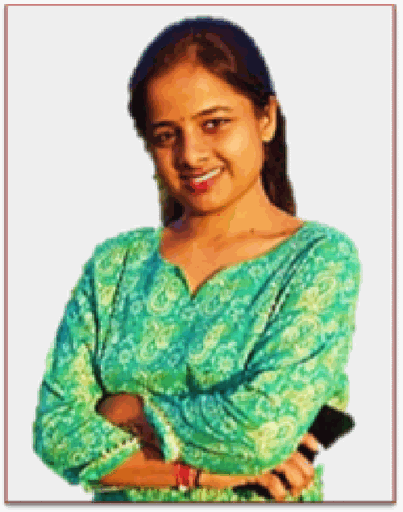 Profile-Photo